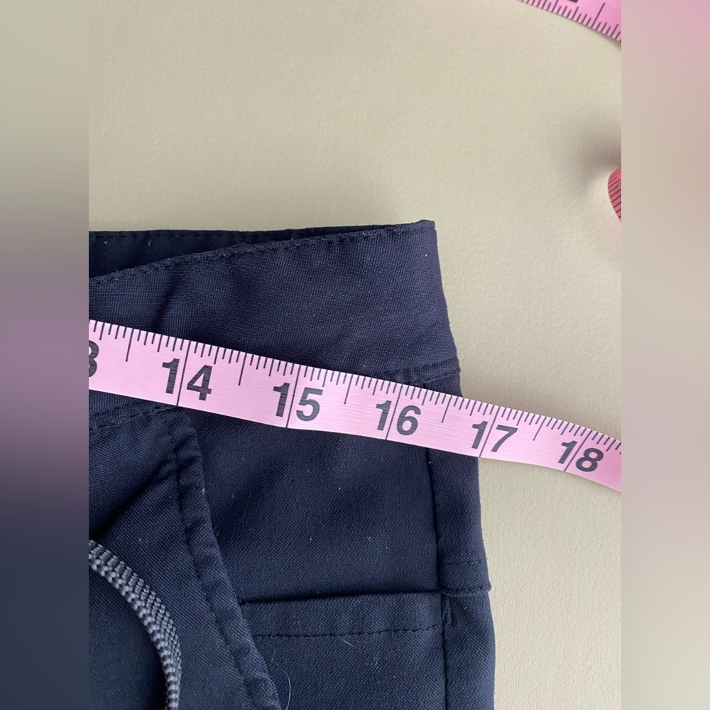 686 Everywhere- Multi Shell Pants - image 7